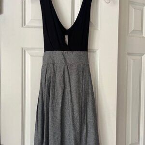 Summer Dress size S